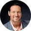Markus Liedtke, CEO CENTURY Martial Arts Europe