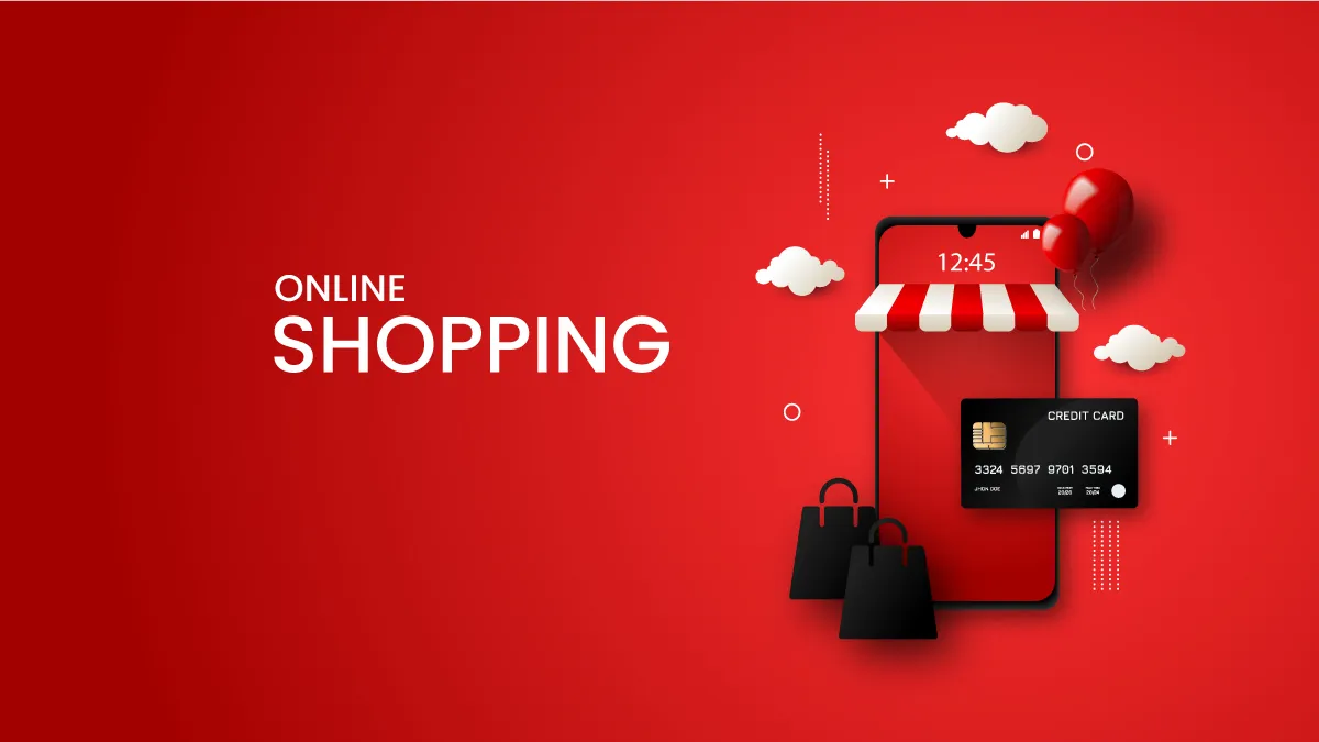 Onlinehandel